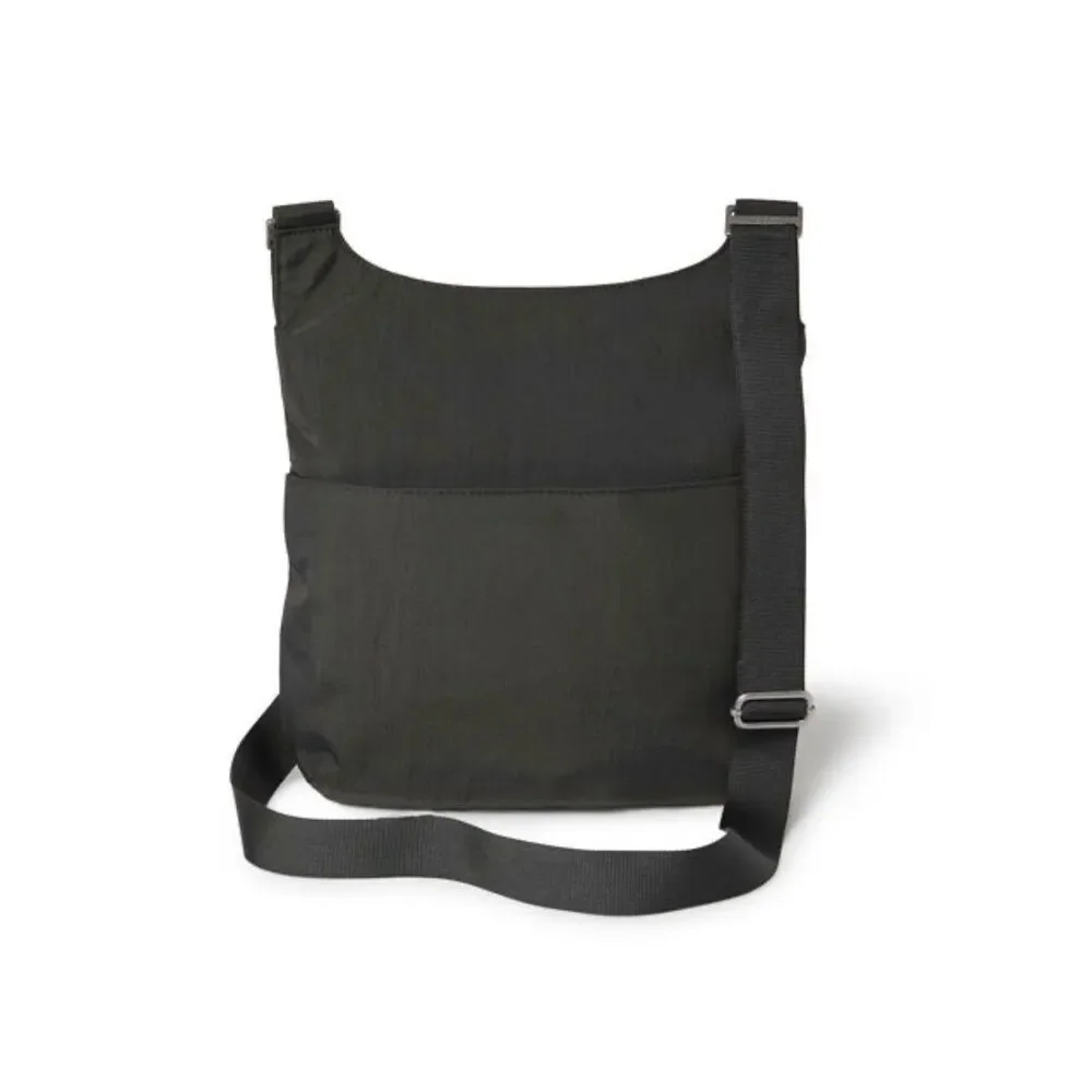 Baggallini large crossbody